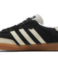 Adidas Samba OG 'Black Wonder White'