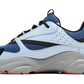 Dior B22 'Light Blue Orange'