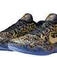 Nike Kobe XI EM Protro