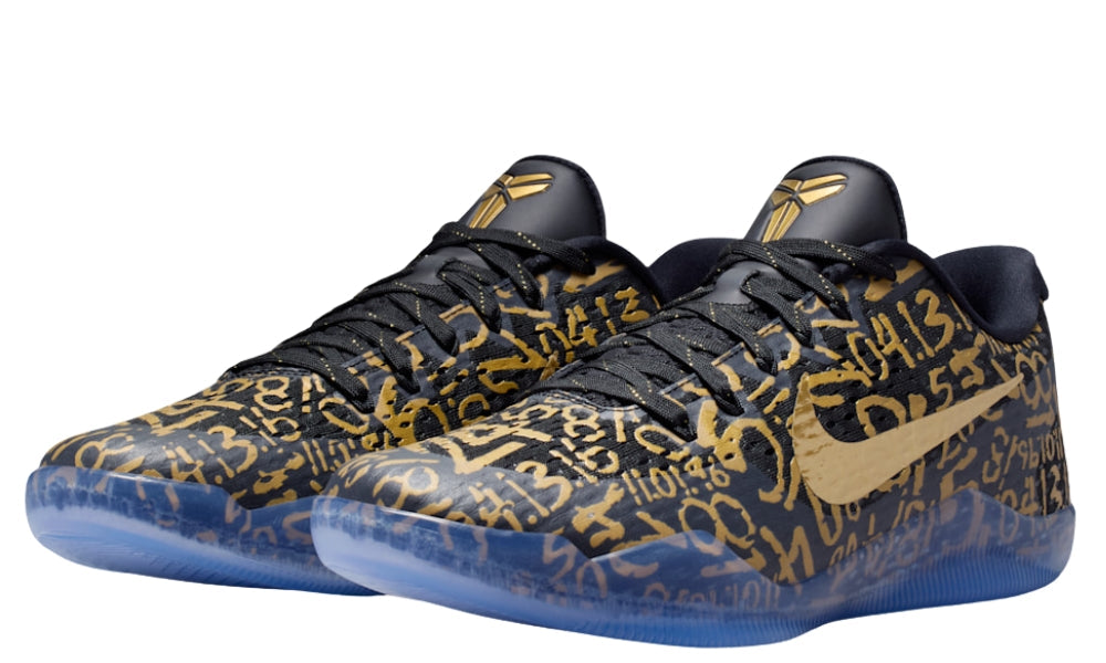 Nike Kobe XI EM Protro