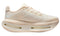 Nike Vomero Premium 'Chalk/Pale Ivory'