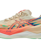 Asics SUPERBLAST 3 "SEASHELL/SUN CORAL"