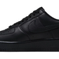 Cactus Plant Flea Market x Nike Air Force 1 Low Premium 'Black' 2024
