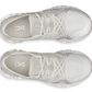 On Cloud X 4 AD 'White Wolf'
