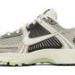 Nike Air Zoom Vomero 5 'Cobblestone'