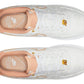 Nike Air Force 1 Low '07 Lux 'Basketball Print'