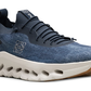 Loewe x On Running Cloudtilt "Denim Blue"
