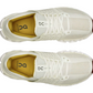 On Running Cloudswift 3 "White / Ivory"