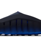 Nike Mind 001 Mule 'Blackened Blue'
