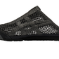 Asics Onitsuka Tiger MEXICO 66 SABOT 'BLACK/BLACK'
