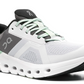 On Running Cloudrunner 2 "Slate Rrey"