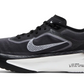Nike Zoom Fly 6 "Black/Light Smoke Grey/White"
