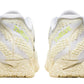 Nike Ja 3 "Sail" EP