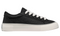 Dior B33 Sneaker "black White"