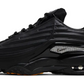 Nike Nocta x Hot Step 2 'Black'