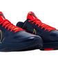 Nike Kobe 5 Protro x Caitlin Clark 'Indiana Fever'