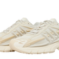 Pharrell x VIRGINIA x adidas Adistar Jellyfish "Triple White"