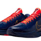 Nike Kobe 5 Protro x Caitlin Clark 'Indiana Fever'