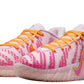 Nike Ja 3 'Jelly Bean'