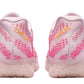 Nike Ja 3 'Jelly Bean'