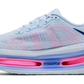 Nike Vomero Premium 'Blue Tint'