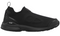 Dior B30 Countdown Sneaker "Black"