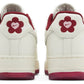 Nike Air Force 1 Low 'Valentine's Day 2024'