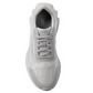 Alo Runner "Grey"
