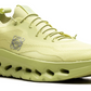 Loewe x Running Cloudtilt "Lime Green"