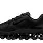 Nike Air Liquid Max "Black"