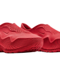 Nike Air Max 1000 "Red"