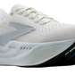 Brooks Glycerin Max 'Pearlized White Bay'