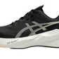 Asics NOVABLAST 6 "Black/Khaki"