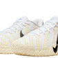 Nike Ja 3 "Sail" EP
