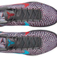 Nike Kobe 6 Protro '3D'