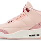 Nike Air Jordan 3 Retro 'Treat Yourself'