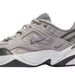 Nike M2K Tekno 'Grey  White'