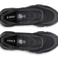 Loewe x On Running Cloudsolo "Black"