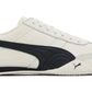 Puma Bella UT 'White Black'