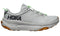 Hoka Transport 'Harbor Mist Lime Glow'