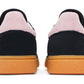 Adidas Handball Spezial 'Black Clear Pink Gum'