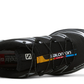Salomon XT-6 " Gore-Tex Black Silver"