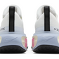 Nike  ZoomX Invincible Run Flyknit 3 'White Cobalt Bliss'