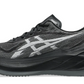 Asics Superblast 2 'Black/White'