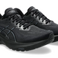 Asics Gt-2000 13 Wide "Black"