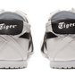 Asics Onitsuka Tiger Mexico 66™ "White Black"