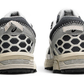 Asics Gel-Kahana 8 Gray Black