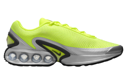 Nike Air Max DN 'Volt'