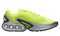 Nike Air Max DN 'Volt'