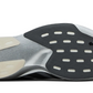 Adidas Adizero Evo SL 'Silver Metallic'